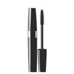 Inimitable Intense Mascara - 10 Black 6gr