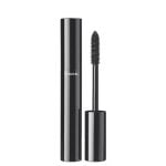 Le Volume De Chanel - 10 Noir 6gr