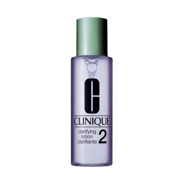 Clarifying Lotion 2 200ml