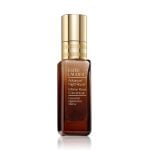 Advanced Night Repair Intense Reset Concentrate 20ml