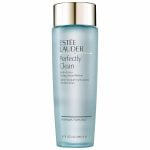 Perfectly Clean Multi-Action Toning Lotion/Refiner 200ml