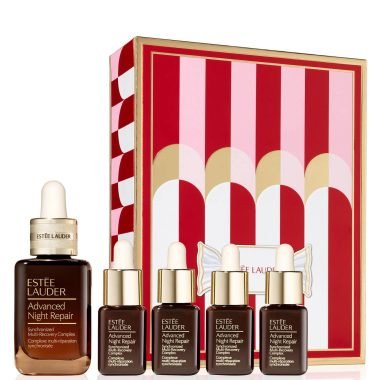 Advanced Night Repair 30ml Hero Set