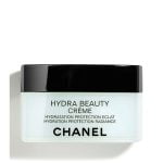 Hydra Beauty Creme 50ml