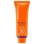 Sun Beauty Velvet Touch Cream SPF30 50ml