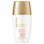 Sun Perfect Infinite Glow Perfecting Fluid SPF50 30ml