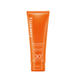 Sun Sensitive Luminous Tan SPF30 125ml