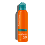 Sun Sport Invisible Mist Wet Skin SPF50 200ml