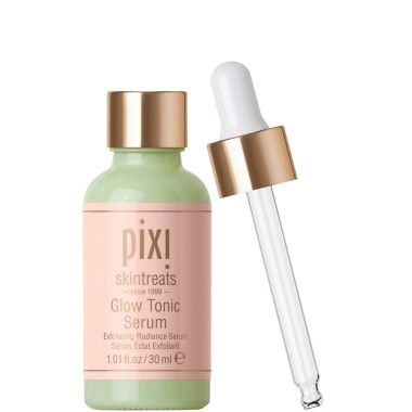 Glow Tonic Serum 30ml