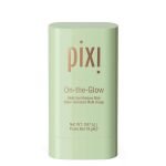 On-Τhe-Glow Moisture Stick 19gr