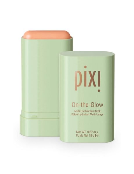 On-Τhe-Glow Moisture Stick 19gr