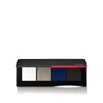 Essentialist Eye Palette - 04 Kaigan Street Waters 5,2gr