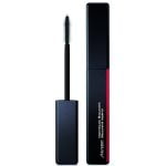 ImperialLash MascaraInk - 01 Sumi Black 8,5gr