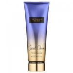 Secret Charm Body Lotion 236ml