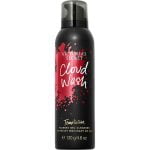 Temptation Cloud Wash Foaming Gel Cleanser 130g