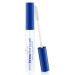 Brow Fixing Gel Clear Mascara 11ml