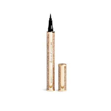 Diamond Eyeliner Pen 1,5ml