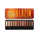 Blazin' Eye Colour Palette 15,6gr