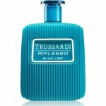 Riflesso Blue Vibe Limited Edition Eau de Toilette 100ml