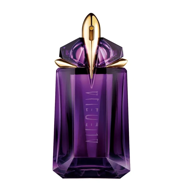 Alien Eau de Parfum 60ml