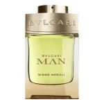 Man Wood Neroli Eau de Parfum 100ml