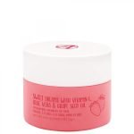 Sweet Dreams Overnight Lip Mask 12gr