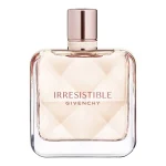 Irresistible Eau de Toilette 80ml