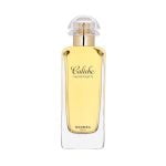 Calèche Eau de Toilette 50ml