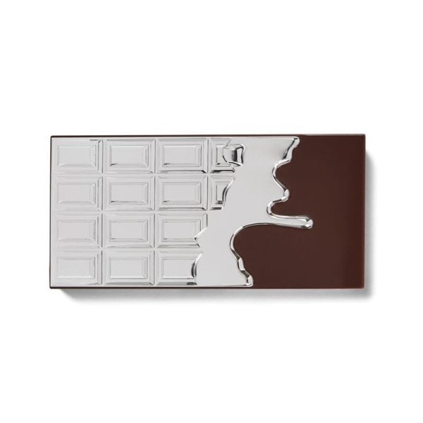 I Heart Galactic Chocolate Palette 19gr