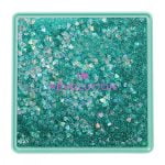 I Heart Revolution Starry Eyed Glitter Palette 13,5gr