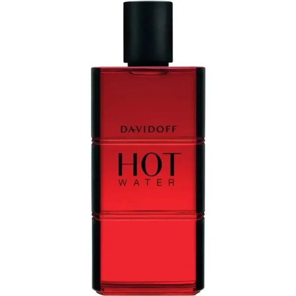 Hot Water Eau de Toilette 110ml