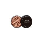 Bronzing Pearls 52gr