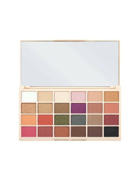 Soph X Eyeshadow Palette 26,4gr