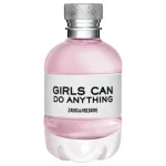 Girls Can Do Anything Eau de Parfum