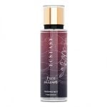 Body Mist Pure Allure 250ml