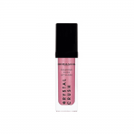 Crystal Crush Diamond Shine Lip Gloss 6ml