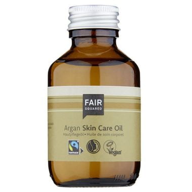Argan Skin Care Oil 100ml