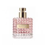 Donna Eau de Parfum 100ml