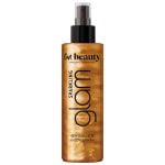 Sparkling Shimmer Body Spray 200ml