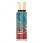 Body Mist Coconut Dream 250ml