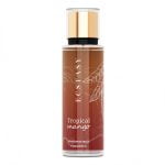 Body Mist Tropical Mango 250ml