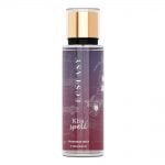 Body Mist Kiss Spell 250ml