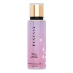 Body Mist Kiss Spell Shimmer 250ml