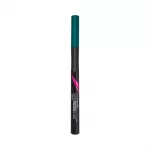 Hyper Precise All Day Waterproof Eyeliner - Jungle Green 9gr