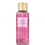 Pure Seduction Body Mist 250ml