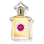 Champs-Élysées Eau de Parfum 75ml