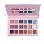 Sweet Pastel Eyeshadow Palette 18gr