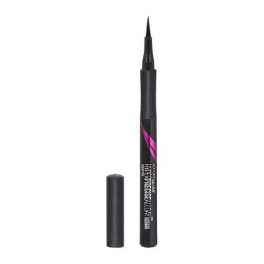 Hyper Precise All Day Waterproof Eyeliner - Matte Onyx 9gr