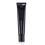 Refining Makeup Primer SPF15 30ml