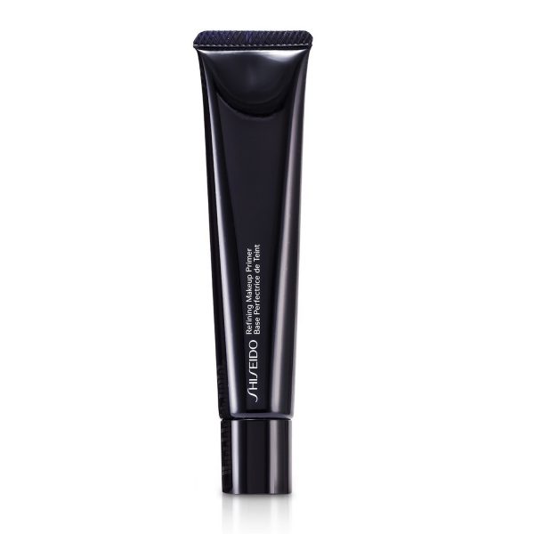 Refining Makeup Primer SPF15 30ml