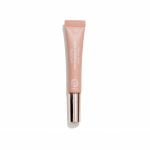 Soft'n Tinted Lip Balm SPF15 8ml